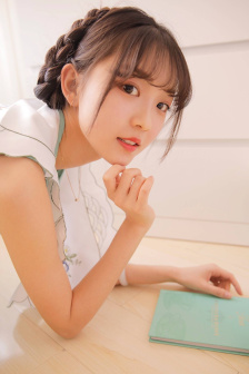 大命运